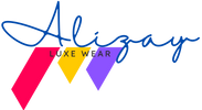 Alizay Wear - Home