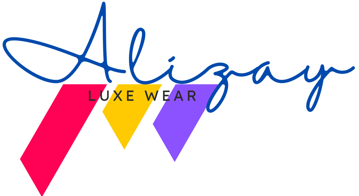 Alizay Wear